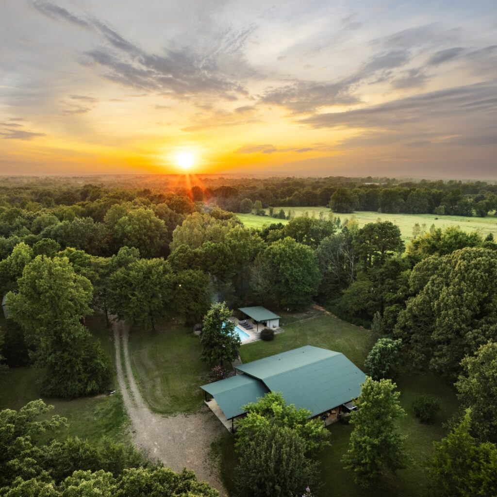 Things to do in Broken Bow and Beavers Bend